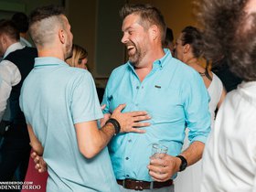 Trouwfeest Koen&Evy2024-DennieDerooPhotography-403.jpg